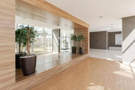 Foto 21 de apartamento à venda com 2 quartos, 65m² em Santo Amaro, São Paulo