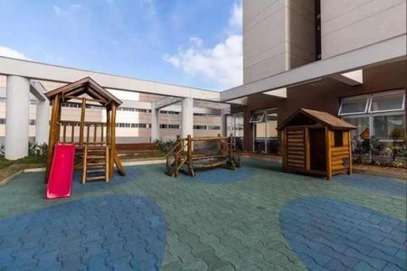 Foto 14 de apartamento à venda com 2 quartos, 65m² em Santo Amaro, São Paulo