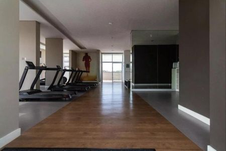 Foto 12 de apartamento à venda com 2 quartos, 65m² em Santo Amaro, São Paulo