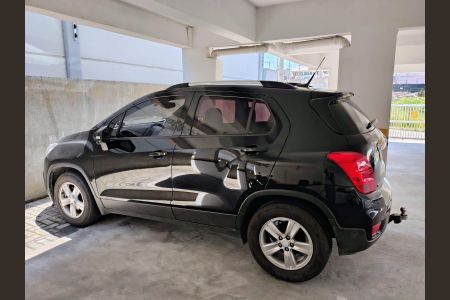 Apartamento para alugar com 76m², 2 quartos e 1 vagaGaragem