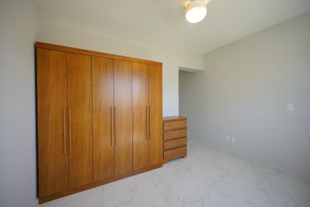 Apartamento para alugar com 76m², 2 quartos e 1 vagaQuarto 2