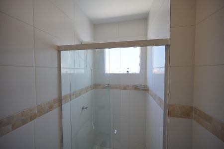 Apartamento para alugar com 76m², 2 quartos e 1 vagaBanheiro