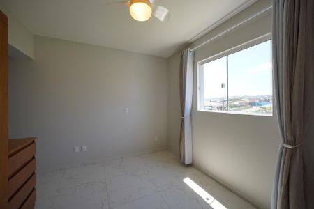 Apartamento para alugar com 76m², 2 quartos e 1 vagaQuarto 2