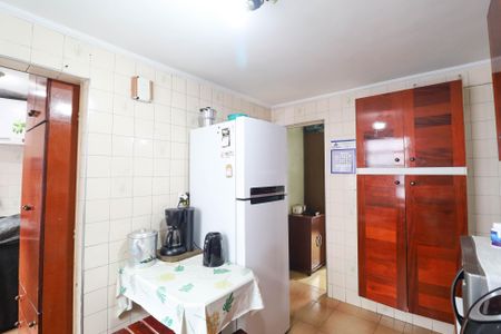 Apartamento à venda com 56m², 2 quartos e 1 vaga