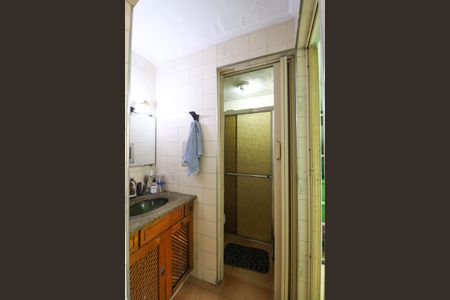 Apartamento à venda com 56m², 2 quartos e 1 vaga