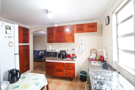 Apartamento à venda com 56m², 2 quartos e 1 vaga
