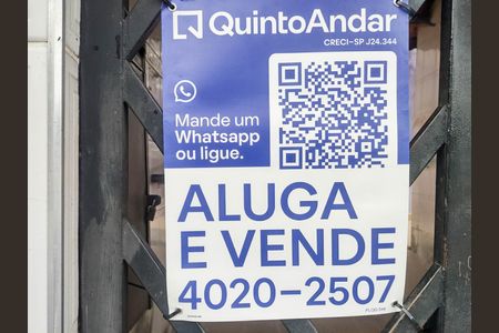 Apartamento à venda com 56m², 2 quartos e 1 vaga