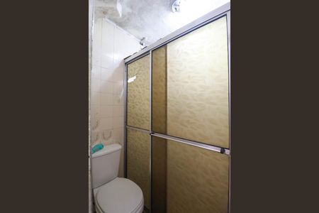 Apartamento à venda com 56m², 2 quartos e 1 vaga