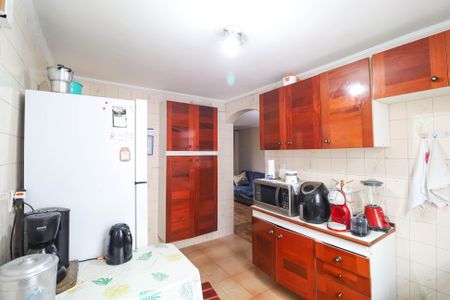 Apartamento à venda com 56m², 2 quartos e 1 vaga