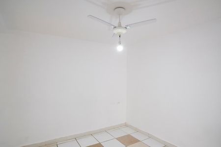 Sala de casa para alugar com 2 quartos, 65m² em Olímpico, São Caetano do Sul