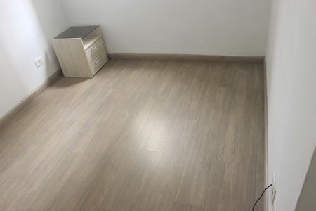 Apartamento para alugar com 47m², 2 quartos e 1 vagaQuarto 2