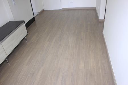Apartamento para alugar com 47m², 2 quartos e 1 vagaSala 