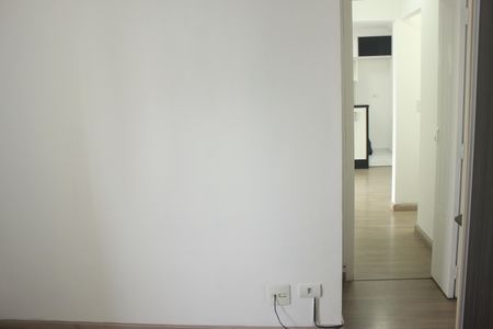 Apartamento para alugar com 47m², 2 quartos e 1 vagaQuarto 2