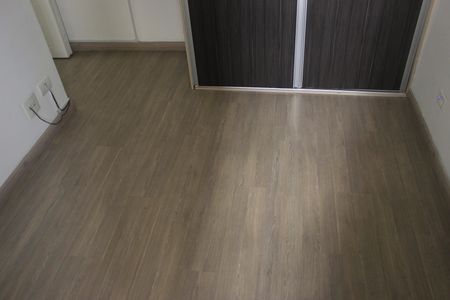 Apartamento para alugar com 47m², 2 quartos e 1 vagaQuarto 2