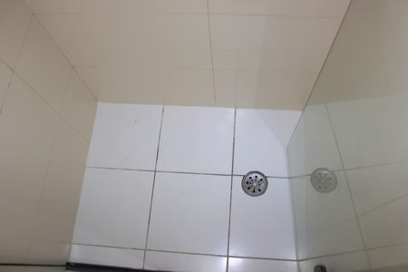 Apartamento para alugar com 47m², 2 quartos e 1 vagaBanheiro 