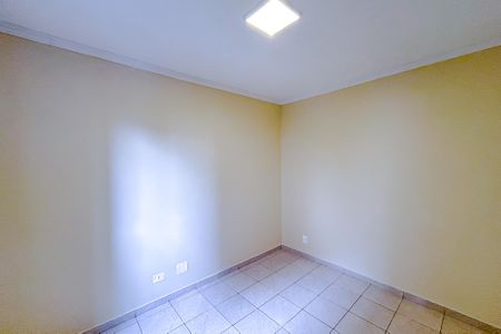 Apartamento à venda com 63m², 2 quartos e 1 vagaQuarto 2
