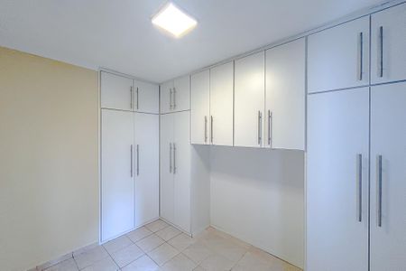 Apartamento à venda com 63m², 2 quartos e 1 vagaQuarto 1