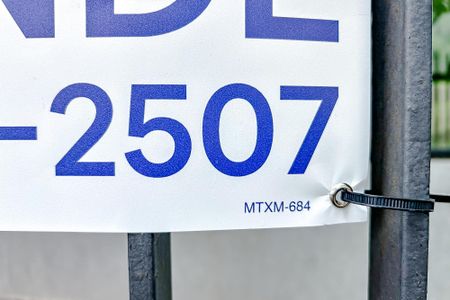 Apartamento à venda com 63m², 2 quartos e 1 vagaMTXM-684