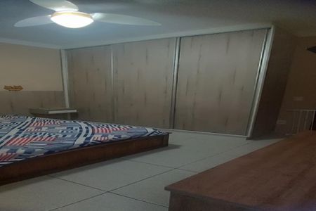 Casa para alugar com 3 quartos, 101m² em Villaggio Di Itaici, Indaiatuba