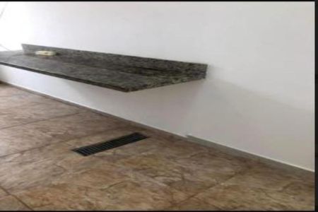 Casa para alugar com 3 quartos, 101m² em Villaggio Di Itaici, Indaiatuba