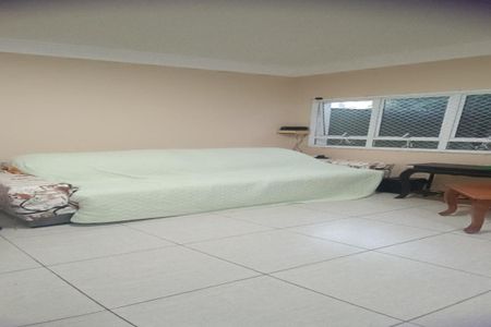 Casa para alugar com 3 quartos, 101m² em Villaggio Di Itaici, Indaiatuba