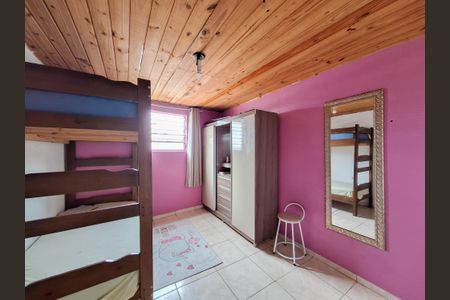 Casa para alugar com 140m², 3 quartos e 1 vagaQuarto 1