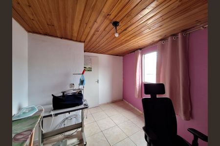 Casa para alugar com 140m², 3 quartos e 1 vagaQuarto 2