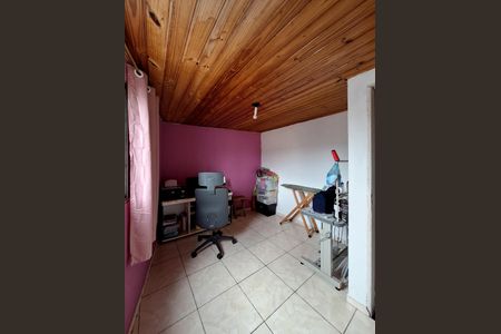 Casa para alugar com 140m², 3 quartos e 1 vagaQuarto 2