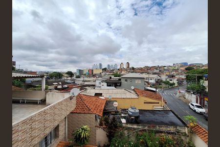 Casa para alugar com 140m², 3 quartos e 1 vagaVista Quarto 1