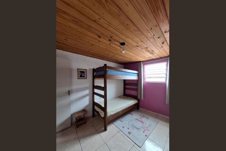 Casa para alugar com 140m², 3 quartos e 1 vagaQuarto 1