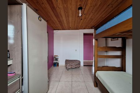 Casa para alugar com 140m², 3 quartos e 1 vagaQuarto 1