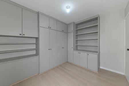 Apartamento para alugar com 60m², 2 quartos e 1 vagaQuarto 2