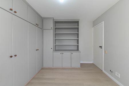 Apartamento para alugar com 60m², 2 quartos e 1 vagaQuarto 2