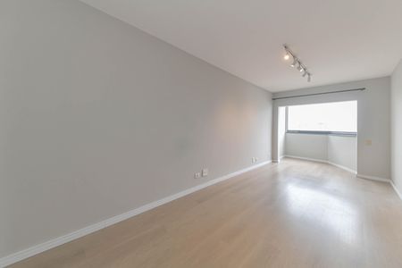 Apartamento para alugar com 60m², 2 quartos e 1 vagaSala