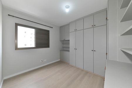 Apartamento para alugar com 60m², 2 quartos e 1 vagaQuarto 2