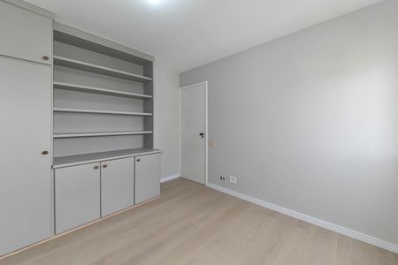 Apartamento para alugar com 60m², 2 quartos e 1 vagaQuarto 2