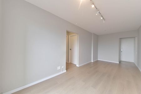 Apartamento para alugar com 60m², 2 quartos e 1 vagaSala