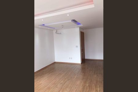 Quarto 1 de apartamento para alugar com 2 quartos, 59m² em Protásio Alves, Porto Alegre