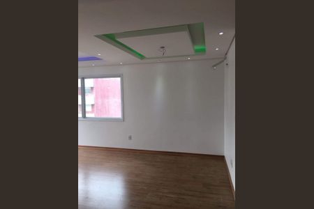 Quarto 1 de apartamento para alugar com 2 quartos, 59m² em Protásio Alves, Porto Alegre