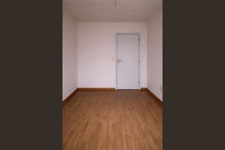 Quarto 2 de apartamento para alugar com 2 quartos, 59m² em Protásio Alves, Porto Alegre