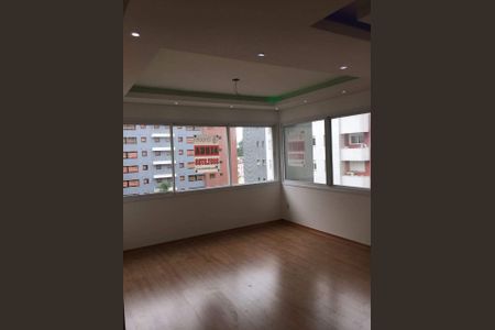 Sala  de apartamento para alugar com 2 quartos, 59m² em Protásio Alves, Porto Alegre