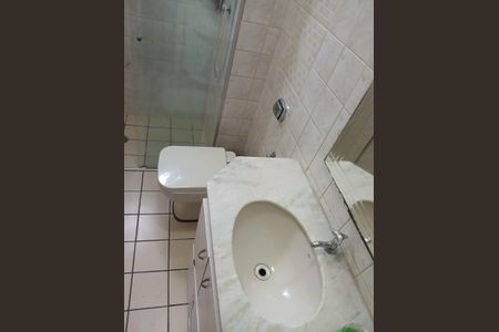 Apartamento à venda com 4 quartos, 140m² em Cinquentenario, Belo Horizonte