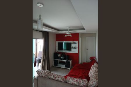 Apartamento à venda com 4 quartos, 140m² em Cinquentenario, Belo Horizonte