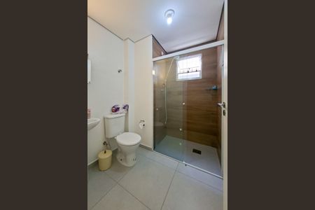 Apartamento para alugar com 70m², 1 quarto e 1 vagaBanheiro 
