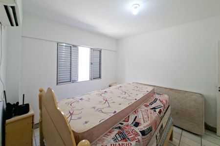 Apartamento para alugar com 70m², 1 quarto e 1 vagaQuarto