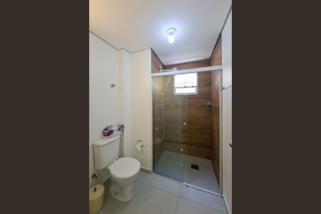 Apartamento para alugar com 70m², 1 quarto e 1 vagaBanheiro 