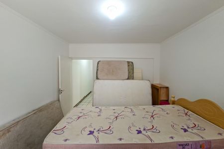 Apartamento para alugar com 70m², 1 quarto e 1 vagaQuarto