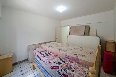 Apartamento para alugar com 70m², 1 quarto e 1 vagaQuarto