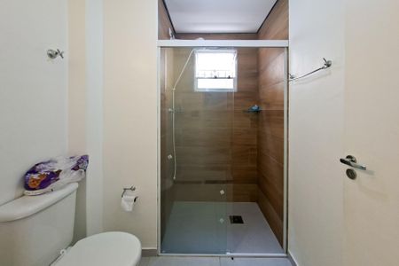 Apartamento para alugar com 70m², 1 quarto e 1 vagaBanheiro 