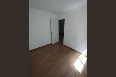 Apartamento para alugar com 2 quartos, 62m² em Caiapos, Contagem